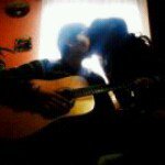 Franko Felipe Quezada Vielma - @frankicio0 - Instagram