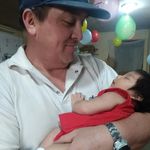 Juan Felipe vielma purran - @juanfelipevielma - Instagram