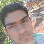 Luis Felipe Vielma Nunes - @luis_felipe_vn - Instagram