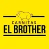 Carnitas del Brother - @felipevigil1008 - TikTok