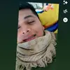Drako - @felipevigil96 - TikTok