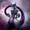 Felipe Diaz Vigil - @felipe.diaz.vigil - TikTok