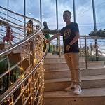 Felipe Rafael vigilato - @felipevigilatto - Instagram
