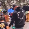 Felipe Vigil927 - @felipevigil1 - TikTok