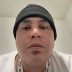 Felipe Vigil - Facebook