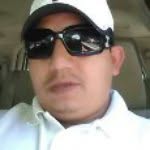 Felipe Vigil - @vigilfelipe - Instagram