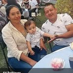 Felipe Vigil - Facebook