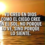 Felipe Vigil - @vigil.felipe - Instagram