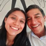 Felipe Vigil - Facebook