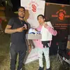 Felipe Vigil - @felipevigil12 - TikTok