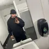 Felipe Vigil - @legacykrew209 - TikTok