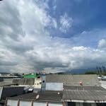 Felipe Vigil Argueta - @felipevigilargueta - Instagram