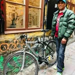 felipe vigil boris - @felipevigilboris - Instagram