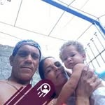 felipe vigil boris - @borisfelipevigil - Instagram
