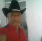 Felipe Vigil Rocha Feli Vig - Facebook