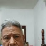 Felipe Vigil Rocha Feli Vig - @felipevigilrocha - Instagram