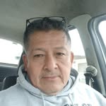 felipe vigil sanchez - @felipevigilsanchez - Instagram