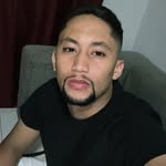 Felipe Vigilato - @vigilatofelipe - Instagram