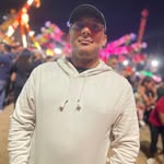 Filiman Calix - @vigil_felipe - Instagram