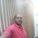 israel de araujo ramos - @felipevigilante24 - Instagram