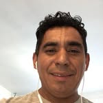 Jose Felipe Vigil Portillo - @josefelipevigilportillo - Instagram