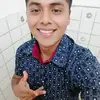 Sunev Felipe Vigil - @sunev123 - TikTok