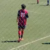 felipe_viiches9 - @felipe_vilches_9 - TikTok