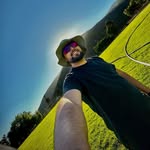 Felipe Vilches - @felipevilches_ - Instagram