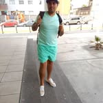 Felipe Vilches - @felipe.vilches.581 - Instagram