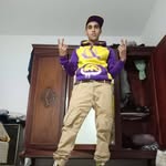 Felipe Vilches - @felipevilches.323 - Instagram