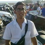 Felipe Vilches - @vilchesfelipe - Instagram