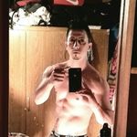 Felipe Vilches - @vilches7555 - Instagram