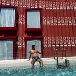 Felipe Vilches - @efe_vilches - Instagram