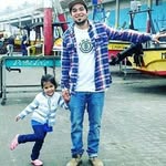 felipe vilches - @vilches420 - Instagram