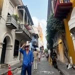 Felipe Vilches - @vfelipe20 - Instagram