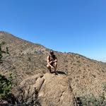Felipe Vilches - @felipe_vilchess - Instagram