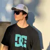 𝐅𝐞𝐥𝐢𝐩𝐞 𝐕𝐢𝐥𝐜𝐡𝐞𝐬 - @vilch.felipe - TikTok