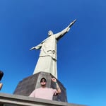 Felipe Vilches - @pipe.vilches14 - Instagram