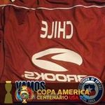 Felipe Vilches - @felipe.vilches - Instagram