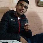 Felipe vilches - @felipe_vilches_hernandez - Instagram