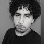 Felipe Vilches - @instavilcheh - Instagram