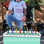 Felipe Vilches - @felipe.vilches.100 - Instagram