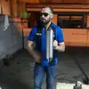 Felipe Vilches - @felipevilches54 - TikTok