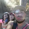 Felipe Vilches - @felipevilches4 - TikTok