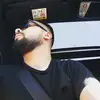 Felipe Vilches - @felipevilches23 - TikTok