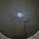 Felipe Vilches - @04vlchs - Instagram
