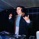 Felipe Vilches - @dj.drooffy.__the_beast - Instagram