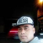 Felipe Vilches - @felipe.vilches.7564 - Instagram