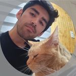 Felipe Vilches - @pipe_v.r - Instagram
