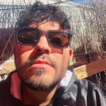 Felipe Vilches - @felipe.vxm - Instagram